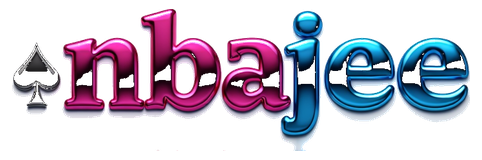 nbajee apk