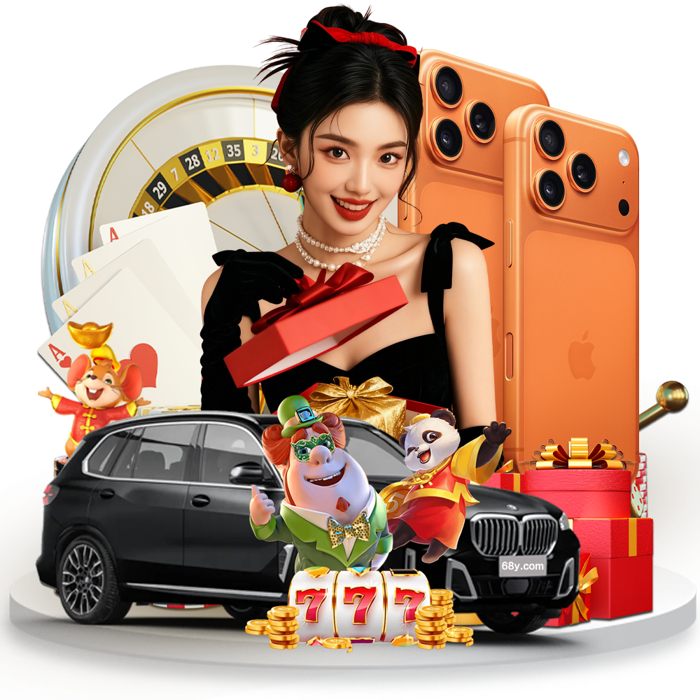 nbajee apk টিম এবং অফিস পরিবেশ বাংলাদেশে