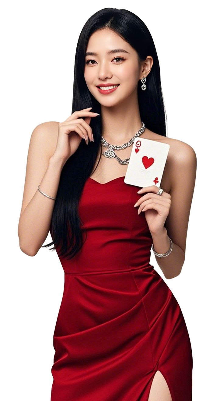 nbajee apk বাংলাদেশের বিভিন্ন শহর থেকে খেলোয়াড়
