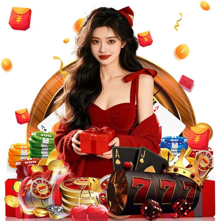 nbajee apk এর প্রধান গেম স্ক্রিন nbajee apk এর প্রধান গেম স্ক্রিন