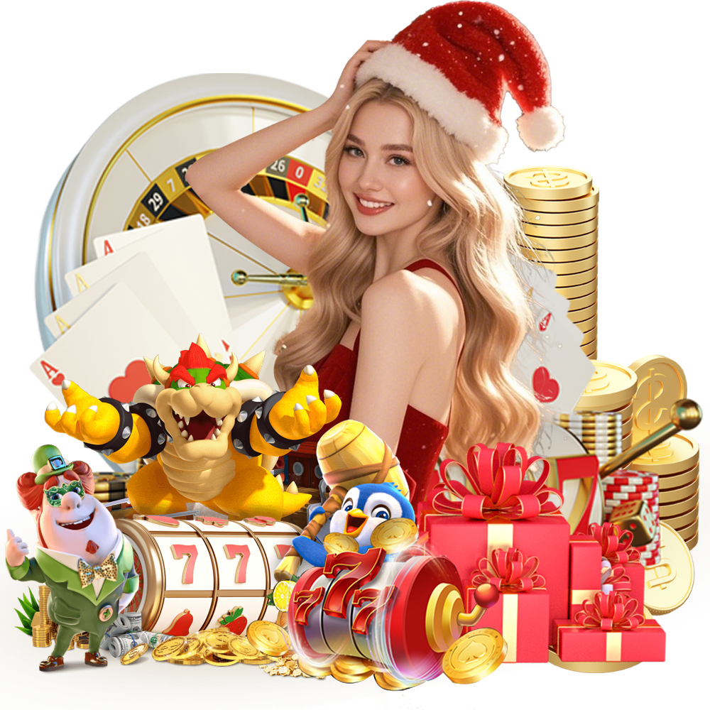 nbajee apk ব্যবহারকারীর সুবিধা মোবাইল ব্যবহারকারী সুবিধা ও ব্র্যান্ড অভিজ্ঞতা